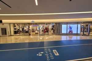 아디다스 오리지널스 스타필드 코엑스몰점