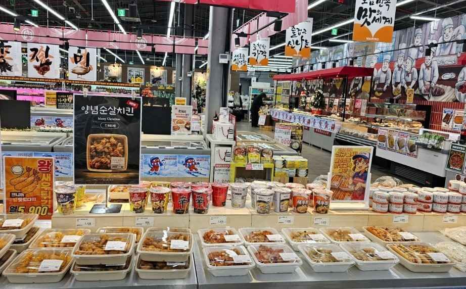 3092_마트로 탑동점_6.jpg