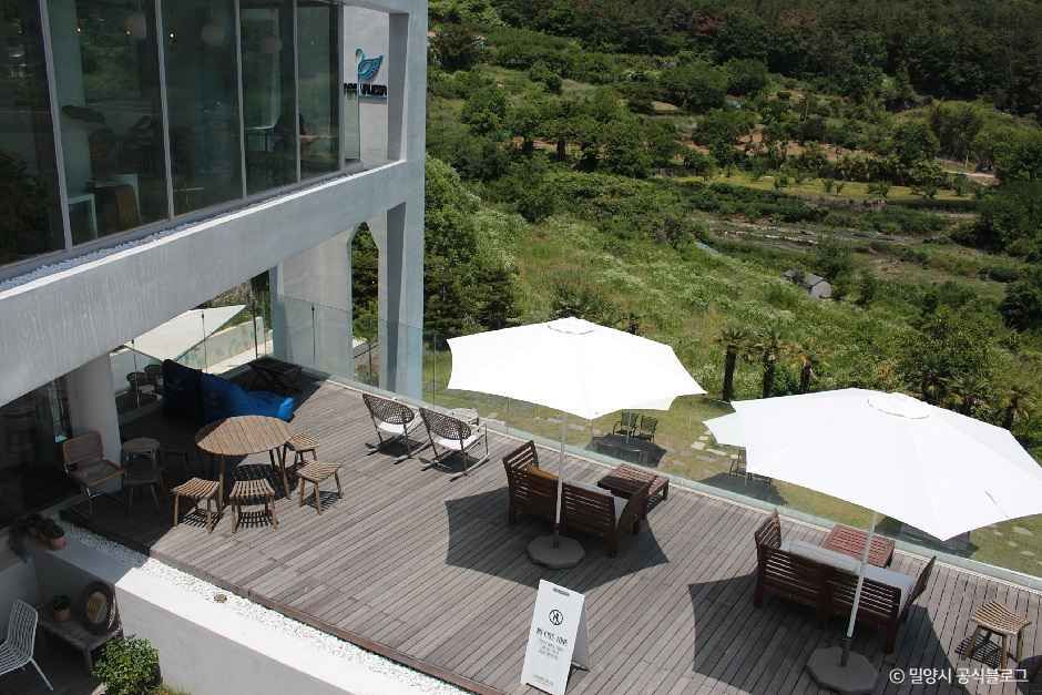 밀양_바래미바네사 (6).jpg