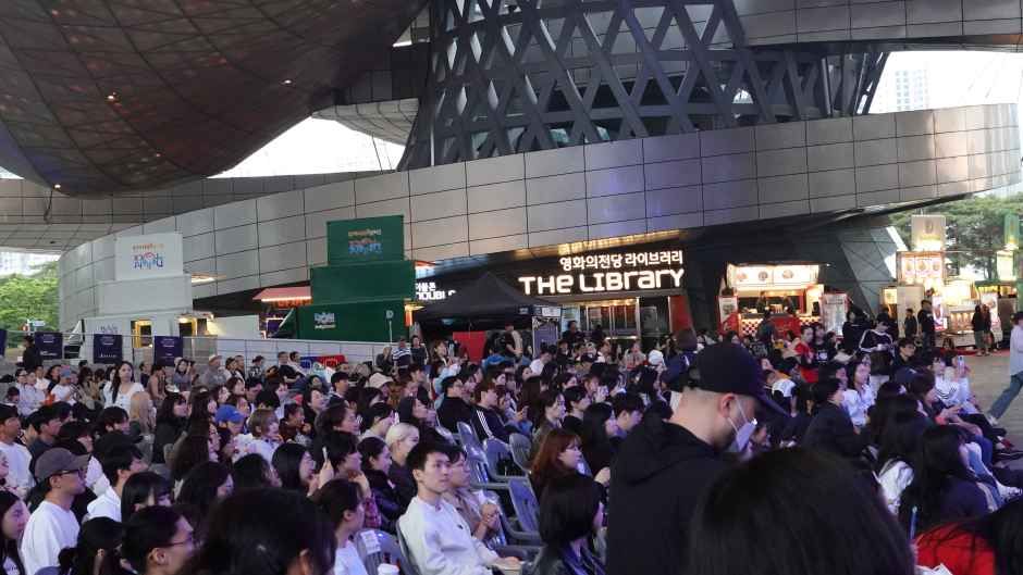 2026 부산스텝업페스티벌 (4).JPG