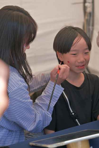 2026 우도 소라축제 (7).jpg