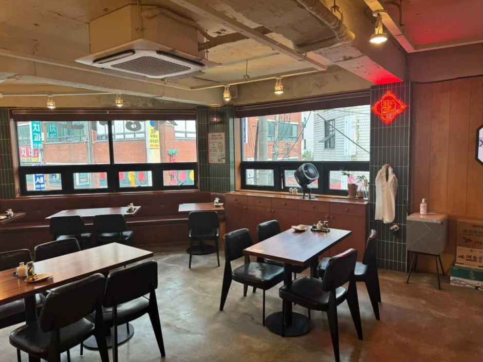 서울_시옹마오 (1).jpg