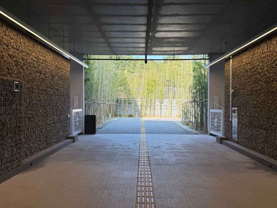 김천_김천시립박물관 (12).jpg