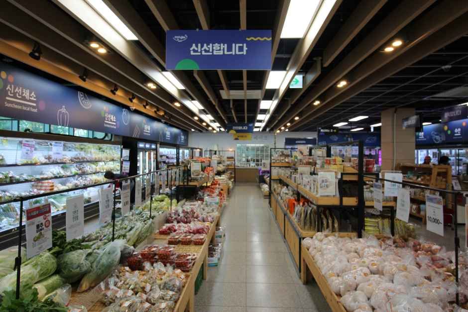 순천_순천로컬푸드 신대점 (6).JPG