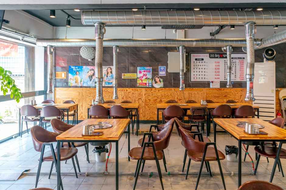 충주_이도희한우생갈비 (4).jpg