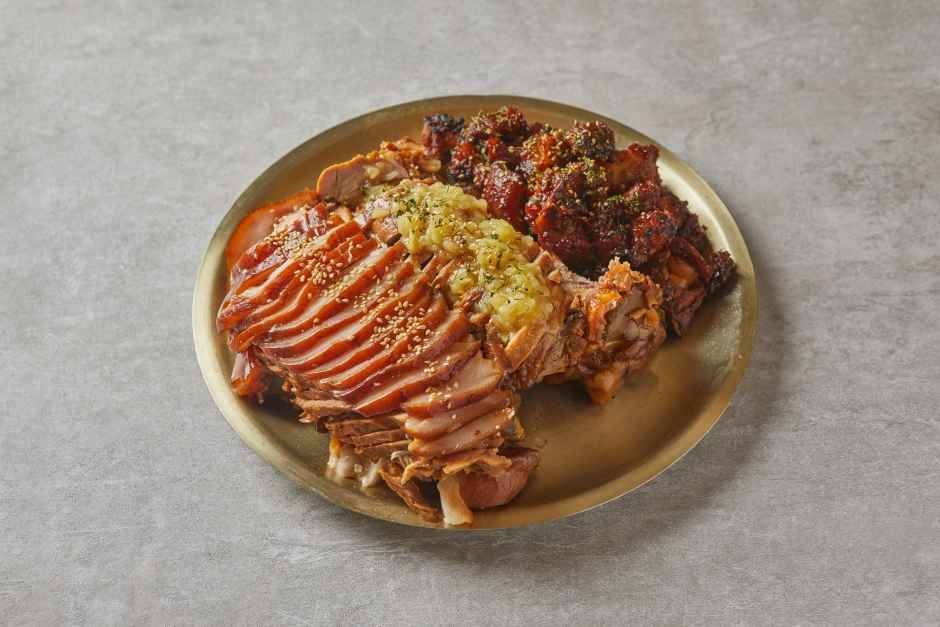 서울_잭아저씨족발보쌈 종로본점 (9).jpg