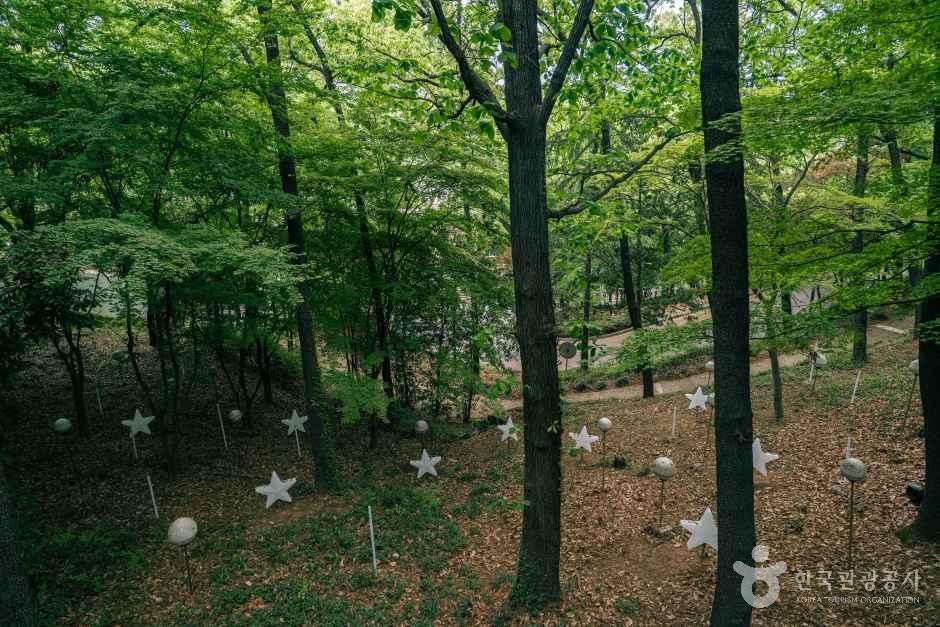 광주_사직공원_외부_5.jpg
