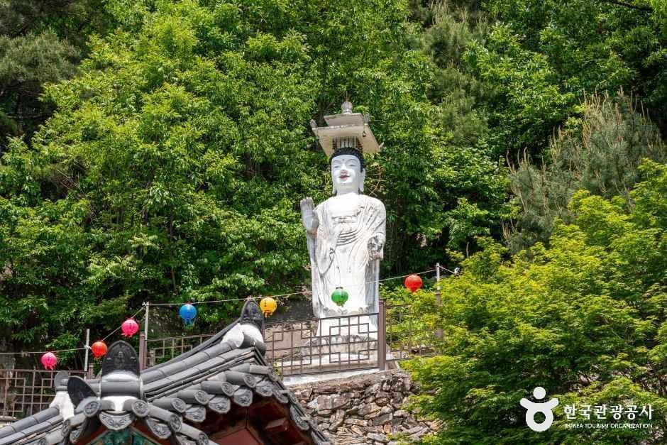 동고사(전주)