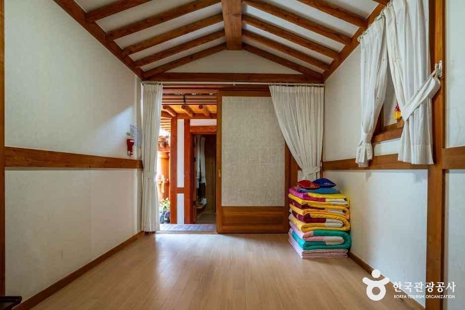 전주_정가한옥 (4).jpg