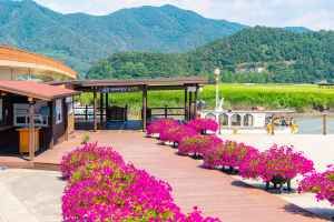 전남광주_순천_순천만습지_외부_3 (1).jpg