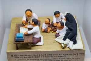 경남_산청 동의보감촌_내부_2.jpg