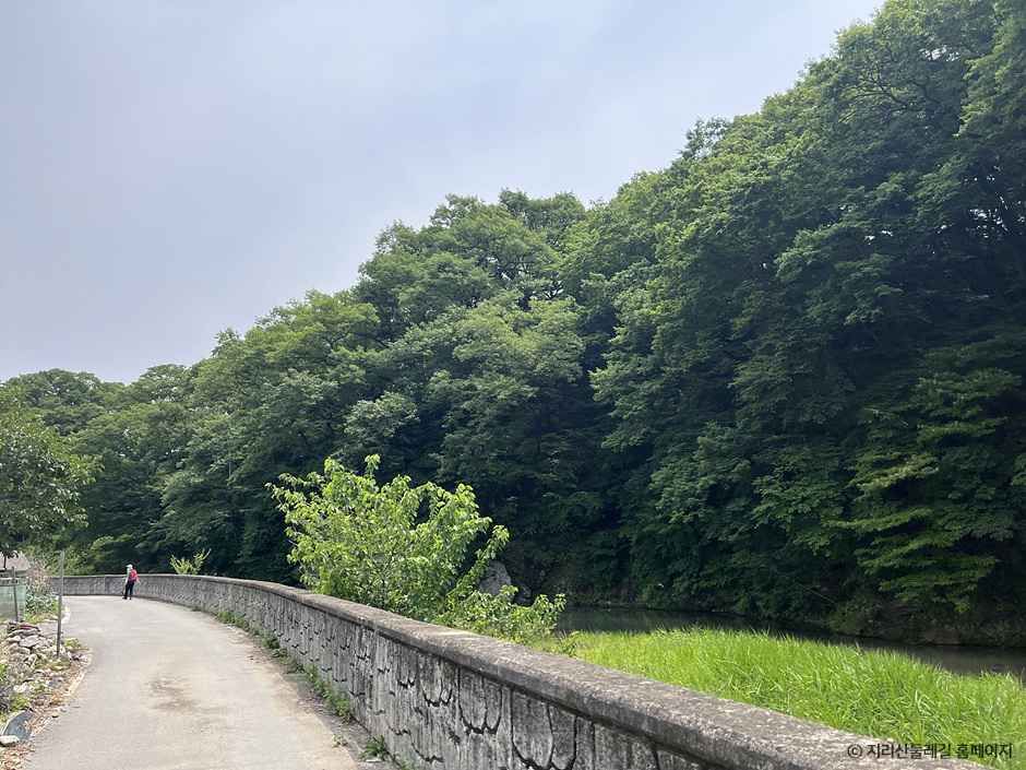 산청_[지리산둘레길] 수철-성심원 (2).jpg