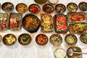 태화식당