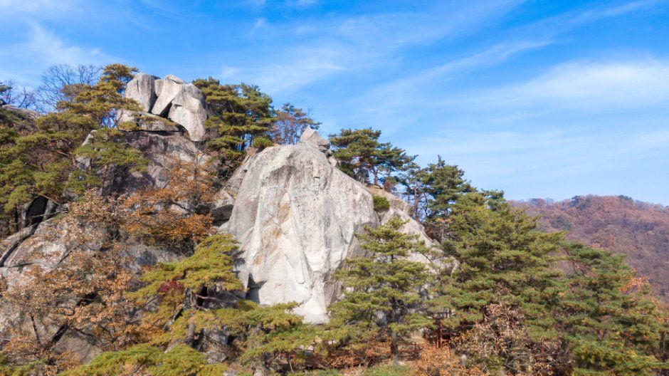 미륵산(원주)