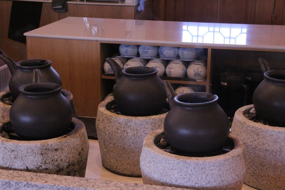 수복헌