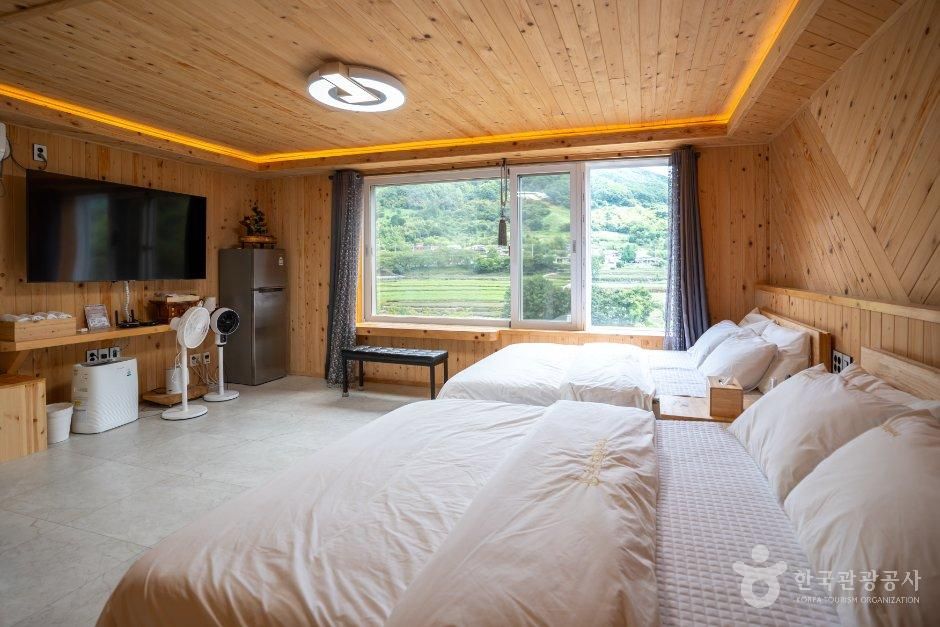 하동_온천호텔사우나 (4).jpg