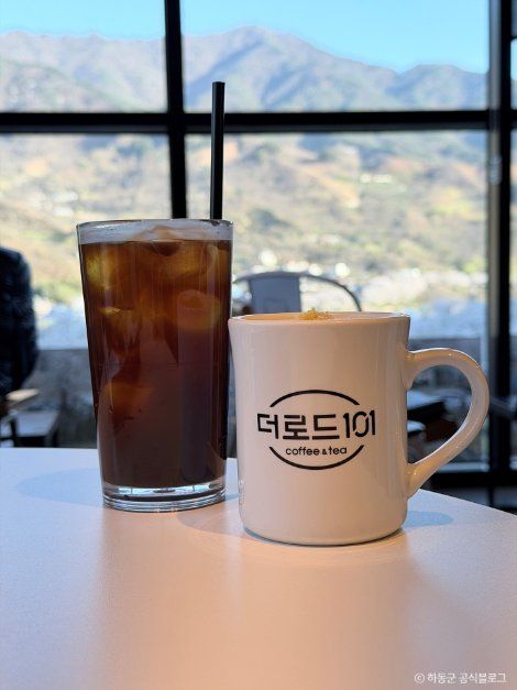 하동_더로드101 (7).jpg