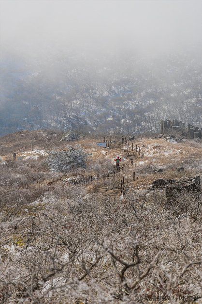 무등산국립공원(광주) (10).jpg