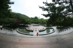 부천 원미공원