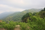 지리산국립공원(하동)