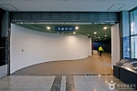 대전대학교박물관  (3)