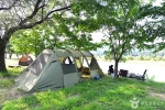 고소바위공원 캠핑장 (5)