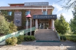 한국기독교역사박물관 (2)