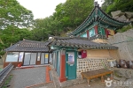 죽사(서산) 사진 2
