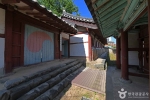 서산향교 사진 7