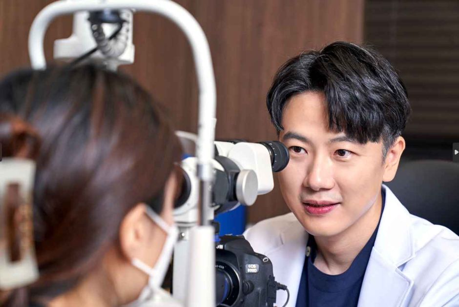 30_대표사진_강남그랜드안과의원 (1)
