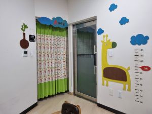 소리울도서관 사진 6