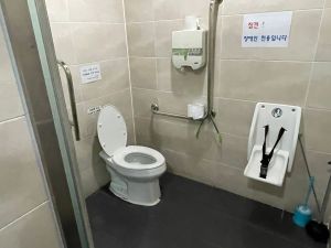필즈커피 FILLZ COFFEE 사진 6