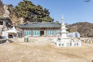 원통사(서울)