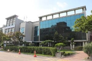 경기중앙교육도서관