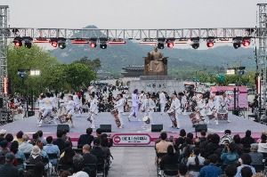 2025 종로 어디나 스테이지 연중공연 (3)