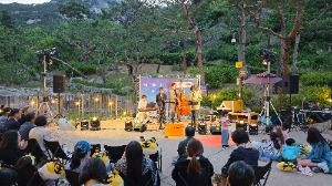 2025 종로 어디나 스테이지 연중공연 (7)