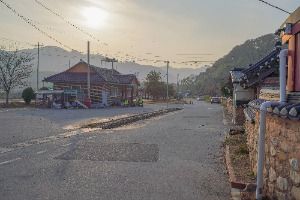 모평마을 사진 7