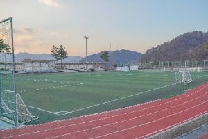 3584813 image3 1 예스키즈존 탐험대 : 실패 없는 육아여행