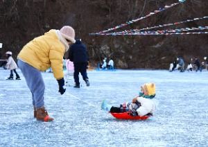 2026 영양꽁꽁겨울축제 9