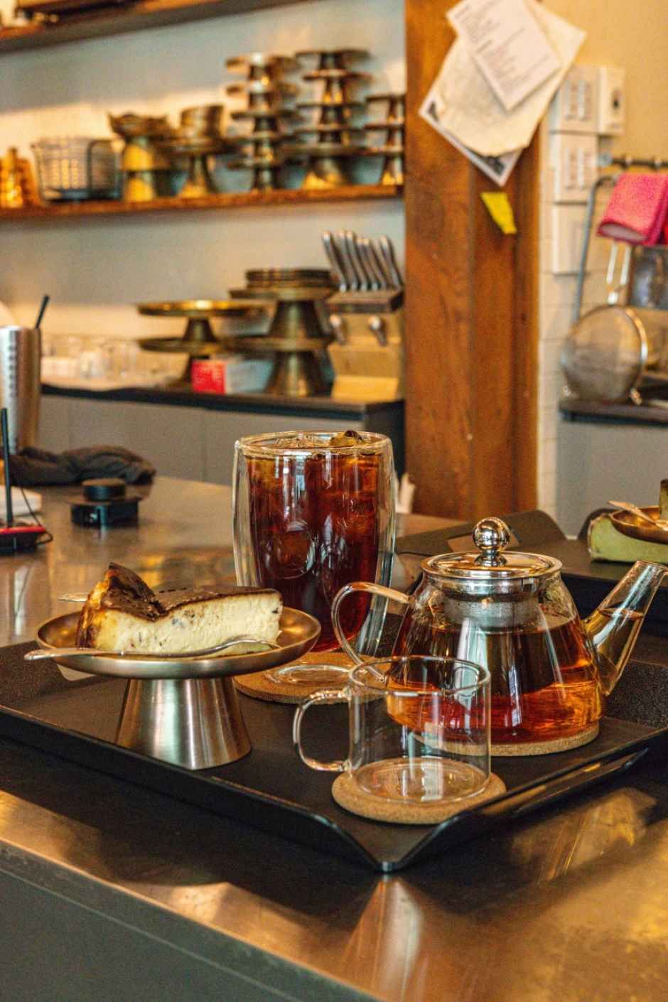 서울_이채 (4).jpg