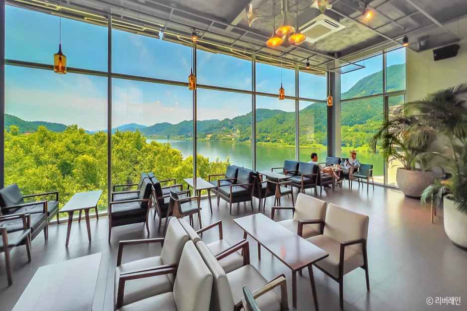 가평_리버레인 (1).jpg