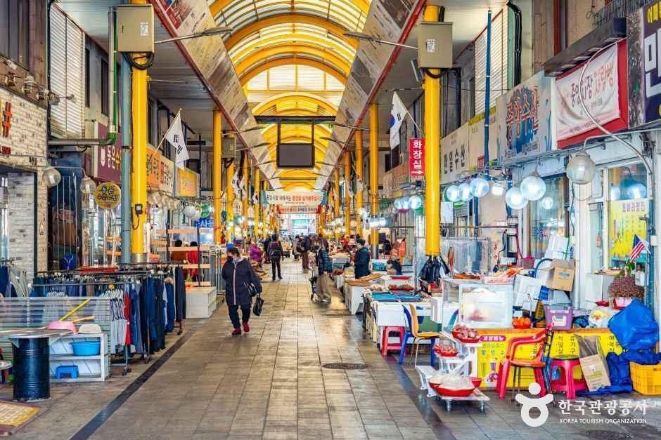 사천_삼천포 중앙시장 (4).jpg