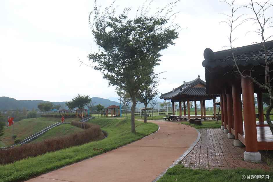 남원_요천생태습지공원 (6).jpg