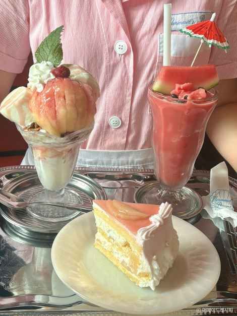 광주_머메이드레시피 (1).jpg