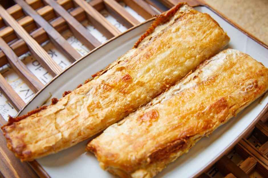 이천_이천쌀밥집 (10).jpg