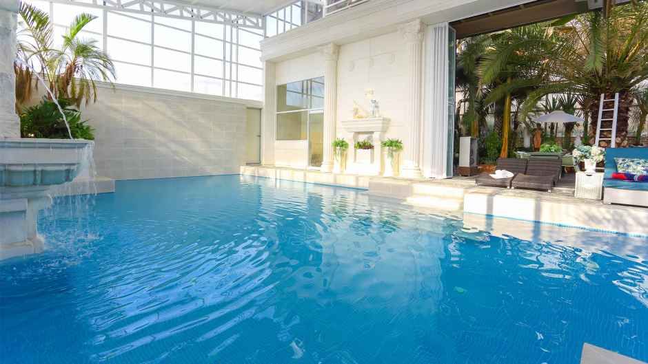 태안_지중해아침 (1).jpg