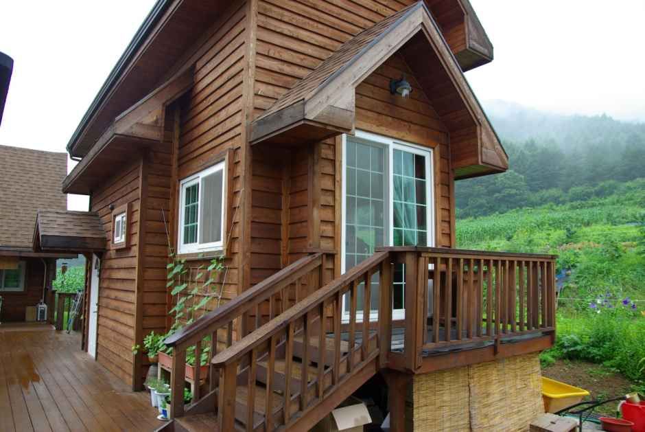 평창_펜션리운산장_외부전경 (2).jpg