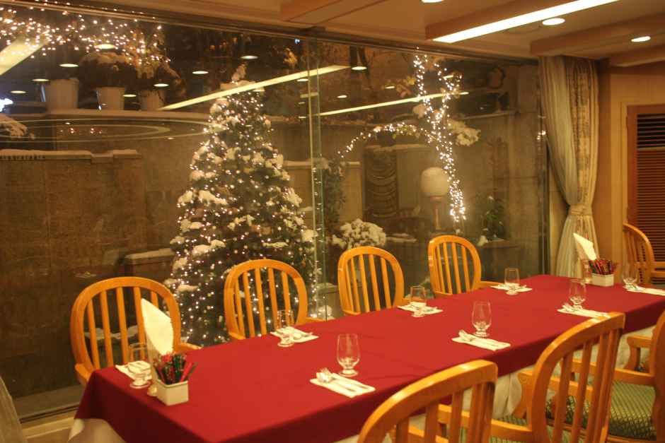 서울_렉스호텔_내외부 (4).JPG