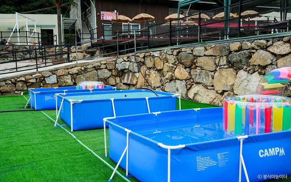 청도_봉식이놀이터 (7).jpg