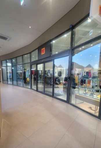 [事後免税店] KODAK（コダック）アパレル・新世界サイモンプレミアムアウトレットパジュ（坡州）店(코닥 신세계사이먼프리미엄아울렛 파주점)